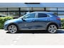 Kia Xceed 1.5 T-GDI MHEV DynamicPlusLine | Rijklaar | Apple/Android | Camera | Navi | Stoel/Stuur-verwarming