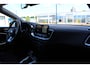 Kia Xceed 1.5 T-GDI MHEV DynamicPlusLine | Rijklaar | Apple/Android | Camera | Navi | Stoel/Stuur-verwarming
