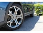 Kia Xceed 1.5 T-GDI MHEV DynamicPlusLine | Rijklaar | Apple/Android | Camera | Navi | Stoel/Stuur-verwarming
