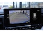Kia Xceed 1.5 T-GDI MHEV DynamicPlusLine | Rijklaar | Apple/Android | Camera | Navi | Stoel/Stuur-verwarming