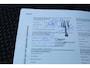 Kia Xceed 1.5 T-GDI MHEV DynamicPlusLine | Rijklaar | Apple/Android | Camera | Navi | Stoel/Stuur-verwarming