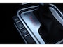 Kia Xceed 1.5 T-GDI MHEV DynamicPlusLine | Rijklaar | Apple/Android | Camera | Navi | Stoel/Stuur-verwarming