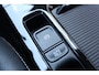 Kia Xceed 1.5 T-GDI MHEV DynamicPlusLine | Rijklaar | Apple/Android | Camera | Navi | Stoel/Stuur-verwarming