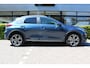 Kia Xceed 1.5 T-GDI MHEV DynamicPlusLine | Rijklaar | Apple/Android | Camera | Navi | Stoel/Stuur-verwarming