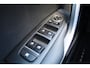 Kia Xceed 1.5 T-GDI MHEV DynamicPlusLine | Rijklaar | Apple/Android | Camera | Navi | Stoel/Stuur-verwarming