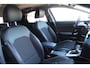 Kia Xceed 1.5 T-GDI MHEV DynamicPlusLine | Rijklaar | Apple/Android | Camera | Navi | Stoel/Stuur-verwarming