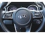 Kia Xceed 1.5 T-GDI MHEV DynamicPlusLine | Rijklaar | Apple/Android | Camera | Navi | Stoel/Stuur-verwarming