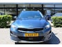 Kia Xceed 1.5 T-GDI MHEV DynamicPlusLine | Rijklaar | Apple/Android | Camera | Navi | Stoel/Stuur-verwarming