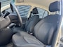 Hyundai i10 5drs 1.2 84 PK i-Motion Cool | Airco | Lage kmstand | Sterke motor | Dakspoiler | Zijstrips in kleur |