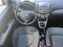Hyundai i10 5drs 1.2 84 PK i-Motion Cool | Airco | Lage kmstand | Sterke motor | Dakspoiler | Zijstrips in kleur |