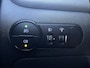 Hyundai i10 5drs 1.2 84 PK i-Motion Cool | Airco | Lage kmstand | Sterke motor | Dakspoiler | Zijstrips in kleur |