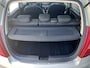 Hyundai i10 5drs 1.2 84 PK i-Motion Cool | Airco | Lage kmstand | Sterke motor | Dakspoiler | Zijstrips in kleur |