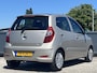 Hyundai i10 5drs 1.2 84 PK i-Motion Cool | Airco | Lage kmstand | Sterke motor | Dakspoiler | Zijstrips in kleur |