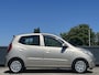 Hyundai i10 5drs 1.2 84 PK i-Motion Cool | Airco | Lage kmstand | Sterke motor | Dakspoiler | Zijstrips in kleur |