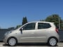 Hyundai i10 5drs 1.2 84 PK i-Motion Cool | Airco | Lage kmstand | Sterke motor | Dakspoiler | Zijstrips in kleur |
