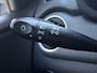 Hyundai i10 5drs 1.2 84 PK i-Motion Cool | Airco | Lage kmstand | Sterke motor | Dakspoiler | Zijstrips in kleur |