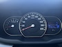 Hyundai i10 5drs 1.2 84 PK i-Motion Cool | Airco | Lage kmstand | Sterke motor | Dakspoiler | Zijstrips in kleur |