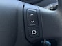 Hyundai i10 5drs 1.2 84 PK i-Motion Cool | Airco | Lage kmstand | Sterke motor | Dakspoiler | Zijstrips in kleur |