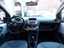 Citroën C1 1.0-12V Ambiance AIRCO,NIEUWE APK !!