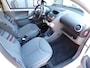 Citroën C1 1.0-12V Ambiance AIRCO,NIEUWE APK !!