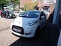 Citroën C1 1.0-12V Ambiance AIRCO,NIEUWE APK !!