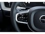 Volvo XC60 2.0 T6 Plug-in hybrid AWD Ultra Dark Panoramadak | Bowers&Wilkins | Actieve Luchtvering | Keyless Entry | Adaptieve Cruise Control