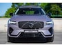 Volvo XC60 2.0 T6 Plug-in hybrid AWD Ultra Dark Panoramadak | Bowers&Wilkins | Actieve Luchtvering | Keyless Entry | Adaptieve Cruise Control