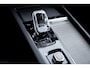 Volvo XC60 2.0 T6 Plug-in hybrid AWD Ultra Dark Panoramadak | Bowers&Wilkins | Actieve Luchtvering | Keyless Entry | Adaptieve Cruise Control