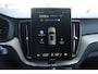 Volvo XC60 2.0 T6 Plug-in hybrid AWD Ultra Dark Panoramadak | Bowers&Wilkins | Actieve Luchtvering | Keyless Entry | Adaptieve Cruise Control