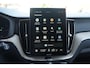 Volvo XC60 2.0 T6 Plug-in hybrid AWD Ultra Dark Panoramadak | Bowers&Wilkins | Actieve Luchtvering | Keyless Entry | Adaptieve Cruise Control
