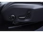 Volvo XC60 2.0 T6 Plug-in hybrid AWD Ultra Dark Panoramadak | Bowers&Wilkins | Actieve Luchtvering | Keyless Entry | Adaptieve Cruise Control