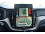 Volvo XC60 2.0 T6 Plug-in hybrid AWD Ultra Dark Panoramadak | Bowers&Wilkins | Actieve Luchtvering | Keyless Entry | Adaptieve Cruise Control