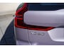 Volvo XC60 2.0 T6 Plug-in hybrid AWD Ultra Dark Panoramadak | Bowers&Wilkins | Actieve Luchtvering | Keyless Entry | Adaptieve Cruise Control