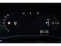 Volvo XC60 2.0 T6 Plug-in hybrid AWD Ultra Dark Panoramadak | Bowers&Wilkins | Actieve Luchtvering | Keyless Entry | Adaptieve Cruise Control