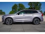 Volvo XC60 2.0 T6 Plug-in hybrid AWD Ultra Dark Panoramadak | Bowers&Wilkins | Actieve Luchtvering | Keyless Entry | Adaptieve Cruise Control