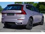Volvo XC60 2.0 T6 Plug-in hybrid AWD Ultra Dark Panoramadak | Bowers&Wilkins | Actieve Luchtvering | Keyless Entry | Adaptieve Cruise Control
