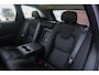Volvo XC60 2.0 T6 Plug-in hybrid AWD Ultra Dark Panoramadak | Bowers&Wilkins | Actieve Luchtvering | Keyless Entry | Adaptieve Cruise Control