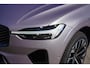 Volvo XC60 2.0 T6 Plug-in hybrid AWD Ultra Dark Panoramadak | Bowers&Wilkins | Actieve Luchtvering | Keyless Entry | Adaptieve Cruise Control