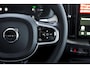 Volvo XC60 2.0 T6 Plug-in hybrid AWD Ultra Dark Panoramadak | Bowers&Wilkins | Actieve Luchtvering | Keyless Entry | Adaptieve Cruise Control