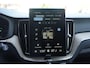 Volvo XC60 2.0 T6 Plug-in hybrid AWD Ultra Dark Panoramadak | Bowers&Wilkins | Actieve Luchtvering | Keyless Entry | Adaptieve Cruise Control