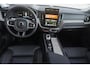 Volvo XC60 2.0 T6 Plug-in hybrid AWD Ultra Dark Panoramadak | Bowers&Wilkins | Actieve Luchtvering | Keyless Entry | Adaptieve Cruise Control