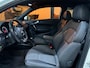 Audi A1 1.4 TFSI Ambition Pro Line Business StoelVW Cruise Clima Navi Rijklaar
