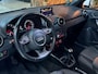 Audi A1 1.4 TFSI Ambition Pro Line Business StoelVW Cruise Clima Navi Rijklaar