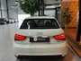 Audi A1 1.4 TFSI Ambition Pro Line Business StoelVW Cruise Clima Navi Rijklaar
