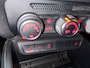 Audi A1 1.4 TFSI Ambition Pro Line Business StoelVW Cruise Clima Navi Rijklaar