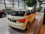 Audi A1 1.4 TFSI Ambition Pro Line Business StoelVW Cruise Clima Navi Rijklaar