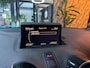Audi A1 1.4 TFSI Ambition Pro Line Business StoelVW Cruise Clima Navi Rijklaar
