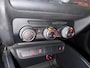 Audi A1 1.4 TFSI Ambition Pro Line Business StoelVW Cruise Clima Navi Rijklaar
