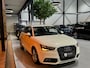 Audi A1 1.4 TFSI Ambition Pro Line Business StoelVW Cruise Clima Navi Rijklaar