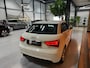 Audi A1 1.4 TFSI Ambition Pro Line Business StoelVW Cruise Clima Navi Rijklaar